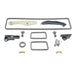 Engine Timing Set Melling 3-1049SF