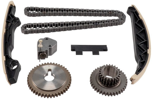 Engine Timing Set Melling 3-1051S