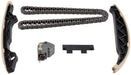 Engine Timing Set Melling 3-1051SX