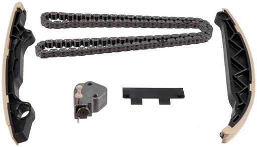 Engine Timing Set Melling 3-1051SX