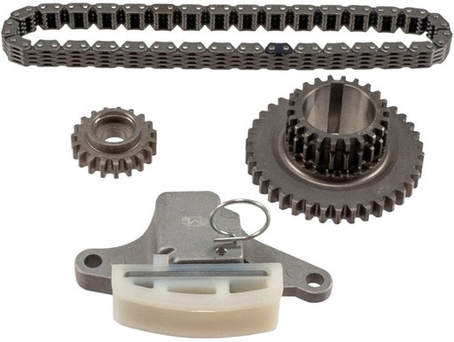 Engine Balance Shaft Chain Kit Melling 3-1053S