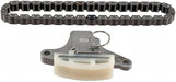 Engine Balance Shaft Chain Kit Melling 3-1053SX
