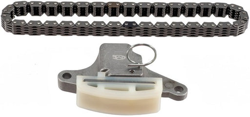Engine Balance Shaft Chain Kit Melling 3-1053SX