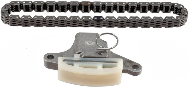 Engine Balance Shaft Chain Kit Melling 3-1053SX