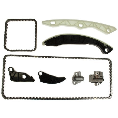 Engine Timing Set Melling 3-1054S