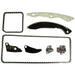 Engine Timing Set Melling 3-1054S
