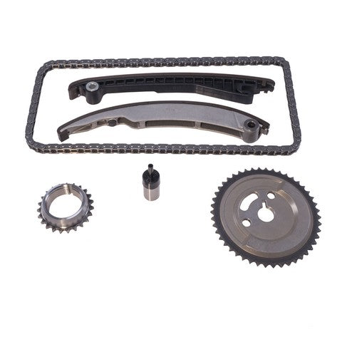 Engine Timing Set Melling 3-1055S