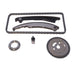 Engine Timing Set Melling 3-1055S