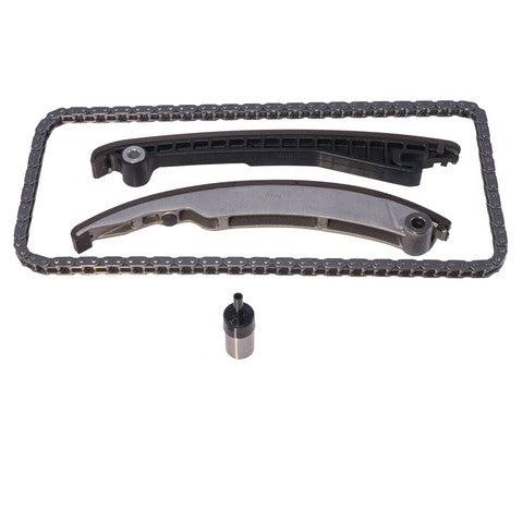 Engine Timing Set Melling 3-1055SX