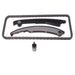 Engine Timing Set Melling 3-1055SX