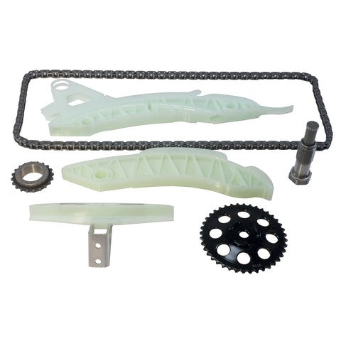 Engine Timing Set Melling 3-1056S