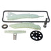 Engine Timing Set Melling 3-1056S