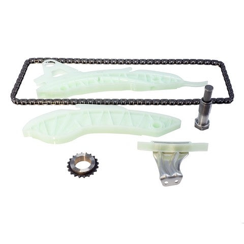 Engine Timing Set Melling 3-1058S