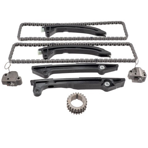 Engine Timing Set Melling 3-1060S