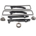 Engine Timing Set Melling 3-1060S