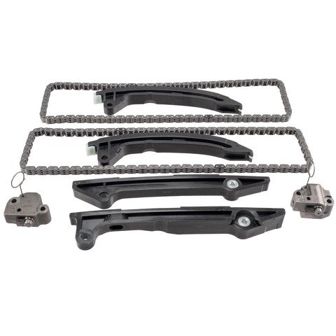 Engine Timing Set Melling 3-1060SX
