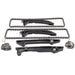 Engine Timing Set Melling 3-1060SX