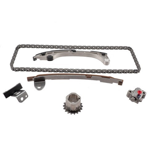 Engine Timing Set Melling 3-1064S
