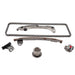 Engine Timing Set Melling 3-1064S