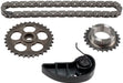 Engine Oil Pump Chain Set Melling 3-1068S