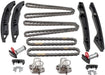 Engine Timing Set Melling 3-1069SAX