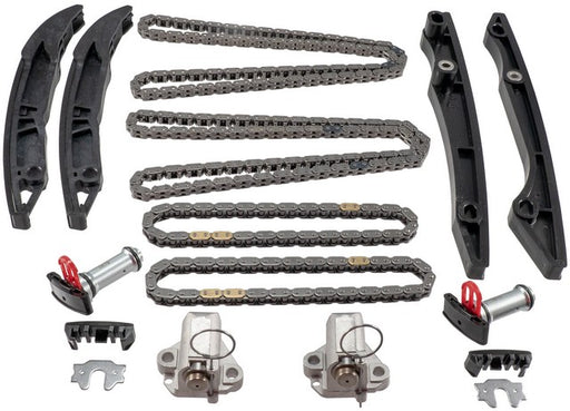 Engine Timing Set Melling 3-1069SAX