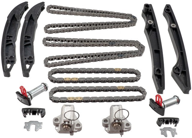 Engine Timing Set Melling 3-1069SAX