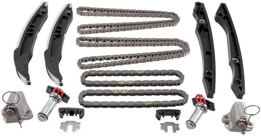 Engine Timing Set Melling 3-1069SX
