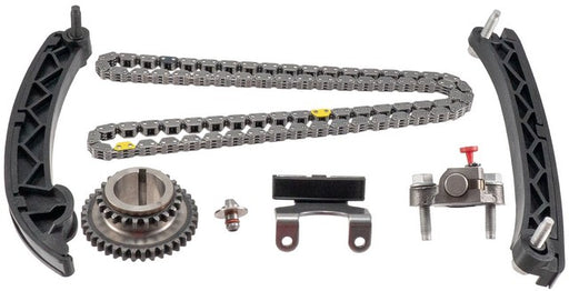 Engine Timing Set Melling 3-1093S