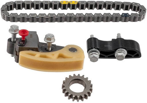 Engine Balance Shaft Chain Kit Melling 3-1094S