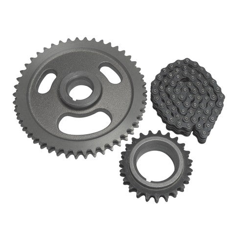 Engine Timing Set Melling 3-160S