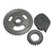 Engine Timing Set Melling 3-160S