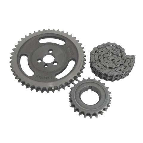 Engine Timing Set Melling 3-163S