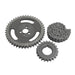 Engine Timing Set Melling 3-163S