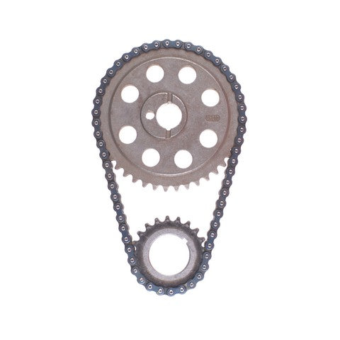Engine Timing Set Melling 3-163SB