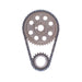 Engine Timing Set Melling 3-163SB