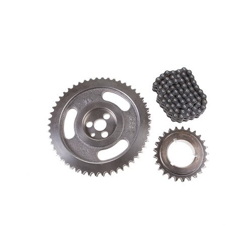 Engine Timing Set Melling 3-168S