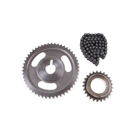 Engine Timing Set Melling 3-168SA
