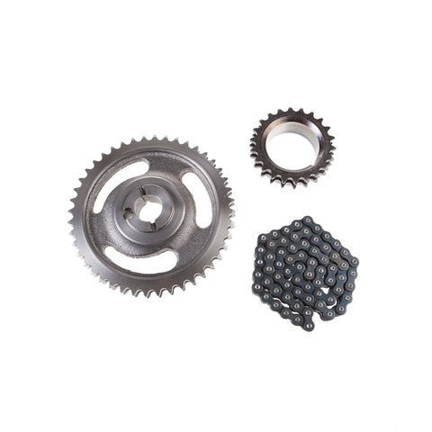 Engine Timing Set Melling 3-168SC