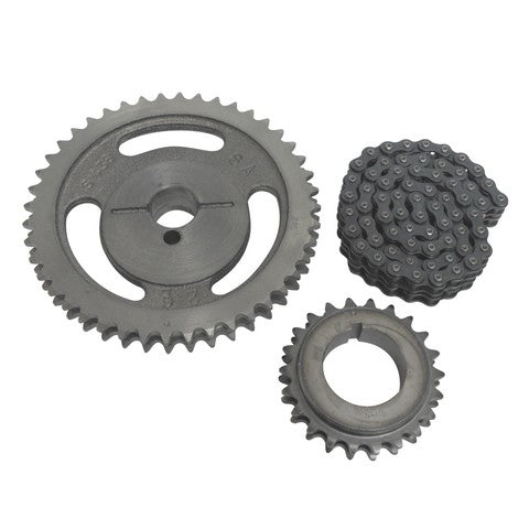 Engine Timing Set Melling 3-168SD