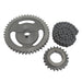 Engine Timing Set Melling 3-168SD