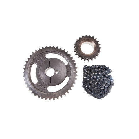 Engine Timing Set Melling 3-168SE
