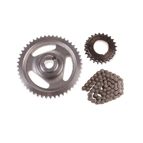 Engine Timing Set Melling 3-169S