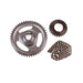 Engine Timing Set Melling 3-169S