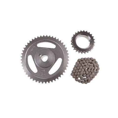 Engine Timing Set Melling 3-169SA