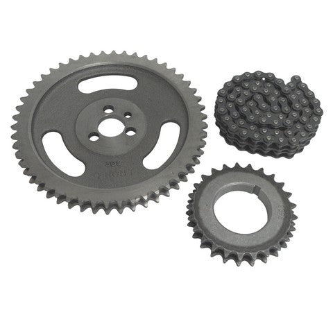 Engine Timing Set Melling 3-171S
