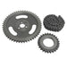 Engine Timing Set Melling 3-171S