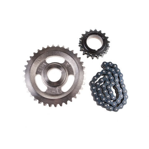 Engine Timing Set Melling 3-181S