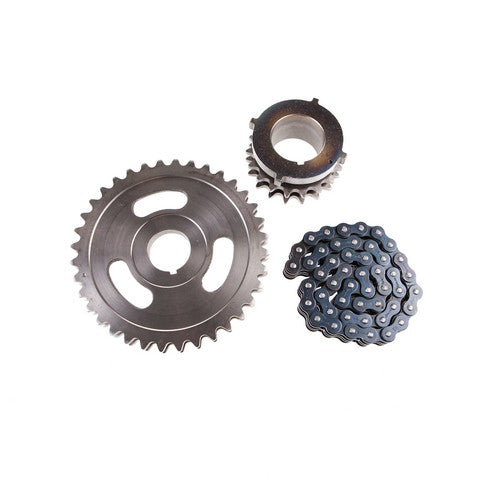 Engine Timing Set Melling 3-181SA