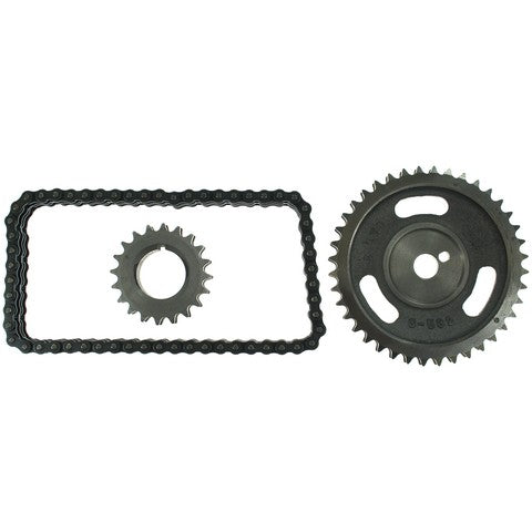 Engine Timing Set Melling 3-182S